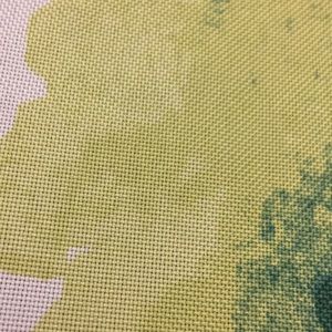 Meet your Posher, Cristina